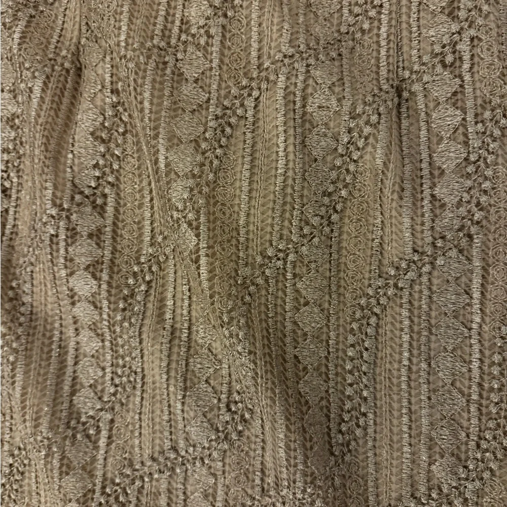 Dress - Picture 7 of 7